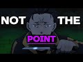Why It S AMAZING Subaru DOESN T Spam Return By Death