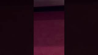 【歌ってみた】五等分の気持ち/中野家の五つ子　 TVアニメ「五等分の花嫁」OP#カラオケ#ごとよめ #shorts #おすすめにのりたい