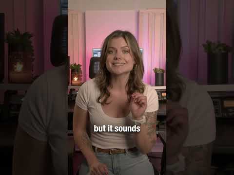 UAD Polymax is FREE!