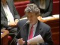 Roland Courteau  YouTube