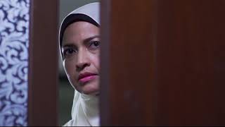 Download lagu Mona Allen mengamuk mp3