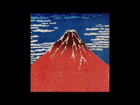 (FREE) J COLE TYPE BEAT "FABLE" | CHILL RAP TYPE BEAT