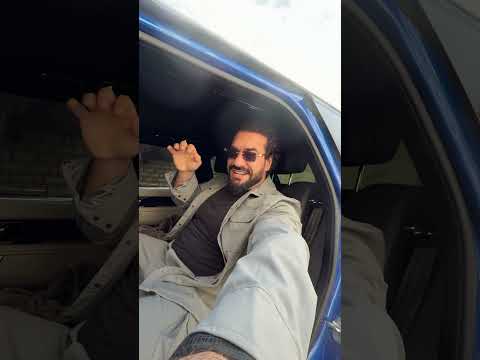 Range Rover #byshukransoltanov #shukransoltanov