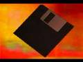 Floppy Disk