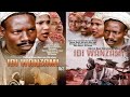 IDI WANZAMI 1&2 LATEST HAUSA FILM