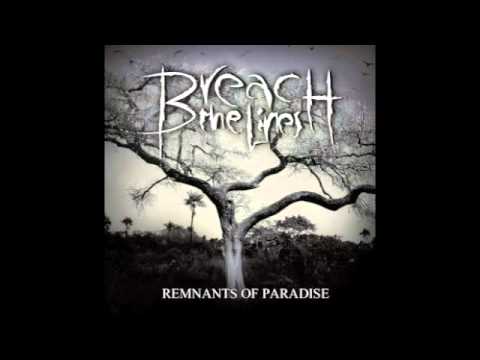 Breach the Lines - The Land of Cain