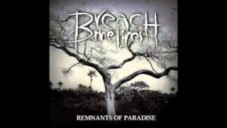Breach the Lines - The Land of Cain