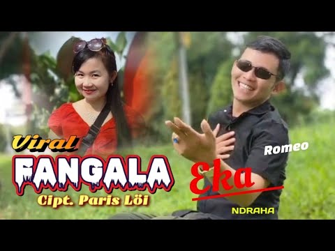 Fangala