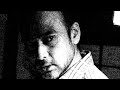 The Grudge 2004 Takeo Flashback