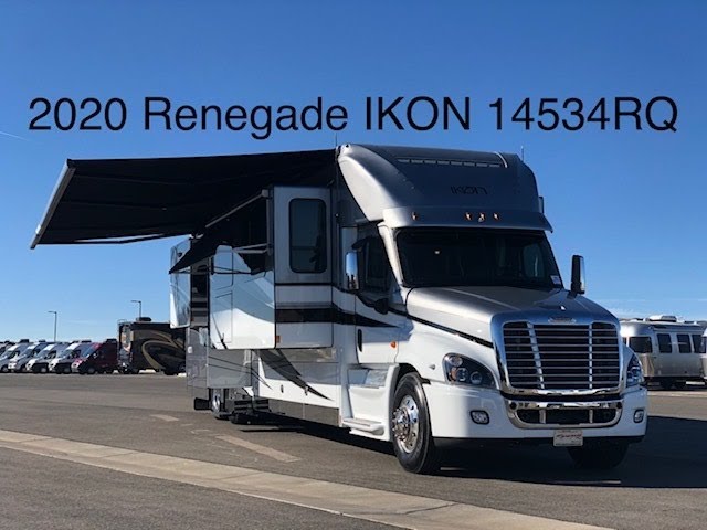 Preview image of the linked video