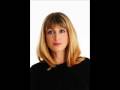 Martina Gojceta Silic Luciano Berio Azerbaijan love ...
