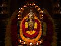 Shiva Shiva Shankara Kannappa Status Whatsappstatus