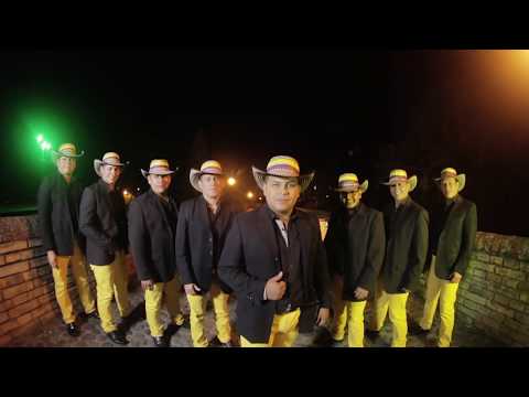 MIX CANTINERO - EL NUEVO CUARTETO - JAMESeditions