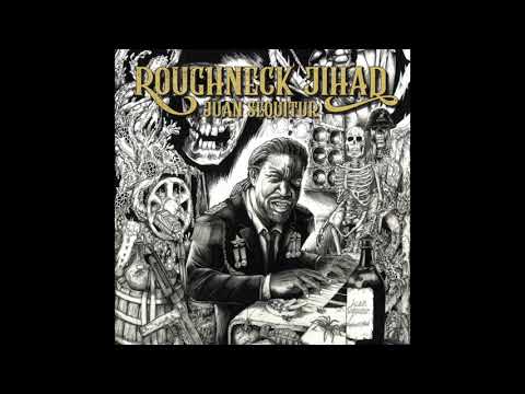 Roughneck Jihad - Strictly Nocturnal feat. Maestro Gamin