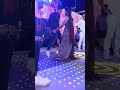सईया के रोटी Saiya Ke Belal Roti Kajal Raj Ka Stage Show Dumarsan Rajapatti Gola