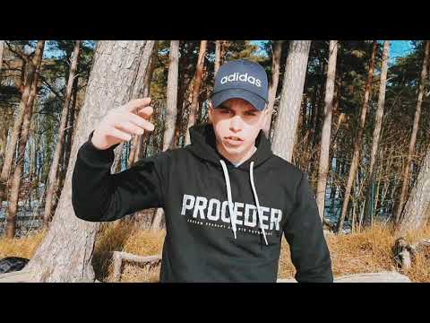 CYGAN X ENDRIU feat. JOE  Biorę się w garść