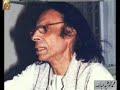 Jaun Elia Ghazal    ہے بکھرنے کو یہ محفلِ رنگ و بو تم کہاں جاؤ گے ہم کہاں جائیں گے