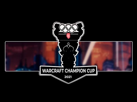 Tournament Game #5 - Direct Strike ( Finale Map of My 2000$ Tournament)