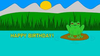 Download lagu Funny Birthday Greeting mp3 Download lagu Funny Birthday Greeting mp3