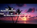 After The Lovin - Engelbert Humperdink  [LYRICS AND CHORDS] [Play Along]