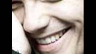 Eri come l&#39;oro..ora sei come loro...