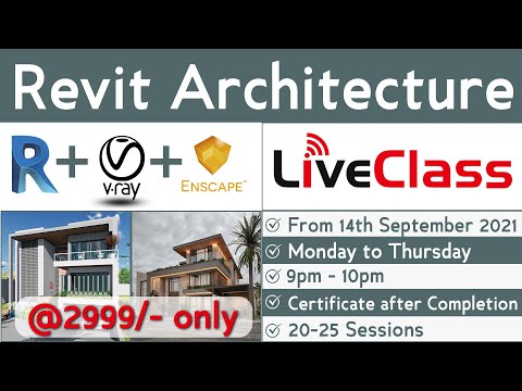 Surprise Reveal | Now Learn all Softwares in very easy way | Must watch Video deepakverma