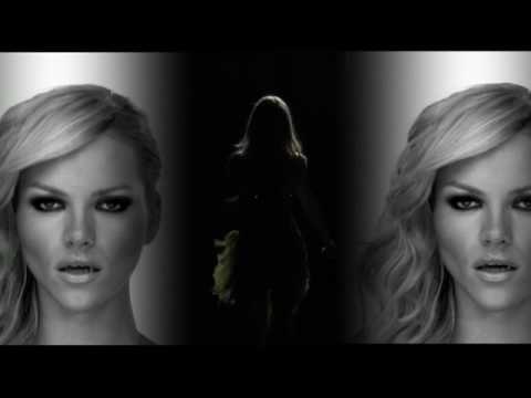 Νάταλι Θάνου | Natali Thanou - Why not - Official Video Clip