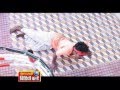 Jago He Jagdambe Maa Sharda Bhawani Rakesh Tiwari Hindi Devotional Song