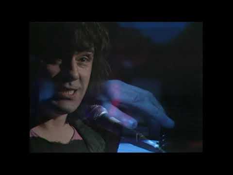 The Sensational Alex Harvey Band Give My Compliments To The Chef Delilah Old Grey Whistle Test 1974