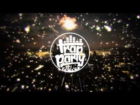 Sloth Syndrome x Brevis - Give U