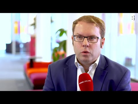 Trotz Einigung im Fall Maaßen: "Ein Scheitern der GroKo ist angelegt" | DER SPIEGEL