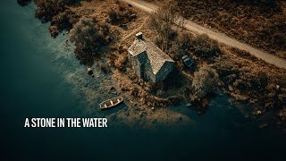 A thriller you won’t forget! | A STONE IN THE WATER | Watch full movie online