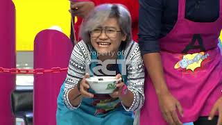 Download lagu RENDA Rantai Benda & TEGA BAPER EP 134 PART 1 mp3 Download lagu RENDA Rantai Benda & TEGA BAPER EP 134 PART 1 mp3