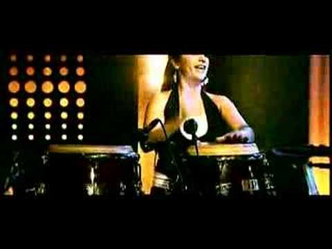 Maracuja - Diva Fever