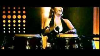 Maracuja - Diva Fever