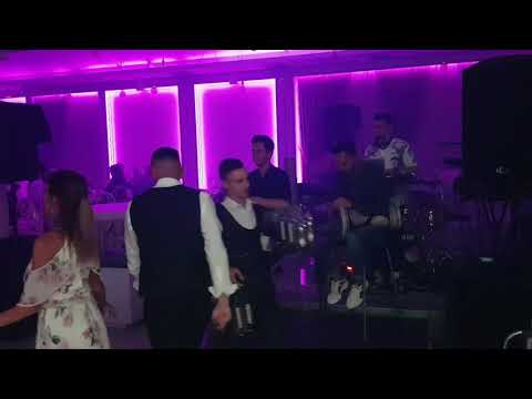 Darbuka Solo by TRIO DARABUKA 🔥❤🥁