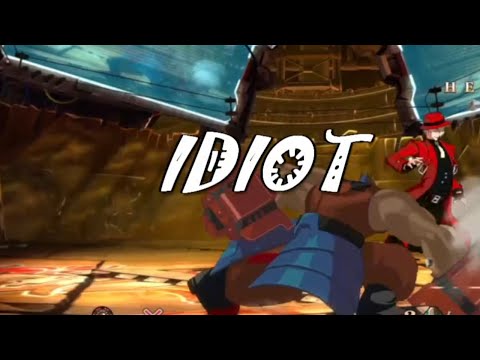 Tager single-handedly lowers the IQ of an entire population