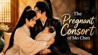 Download lagu FINAL (BL SUB ENG) The Pregnant Consort of Mo Chen #mpreg #aigenerated #malepregnancy mp3 Download lagu FINAL (BL SUB ENG) The Pregnant Consort of Mo Chen #mpreg #aigenerated #malepregnancy mp3