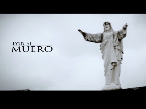 DarkPro  and Retórica Rima