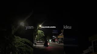 Download lagu SEWATES KONCO X KENANGAN TERINDAH #liriklagujowo #liriklagu #liriklagujawa #lirikjawa #storywa #fyp mp3 Download lagu SEWATES KONCO X KENANGAN TERINDAH #liriklagujowo #liriklagu #liriklagujawa #lirikjawa #storywa #fyp mp3