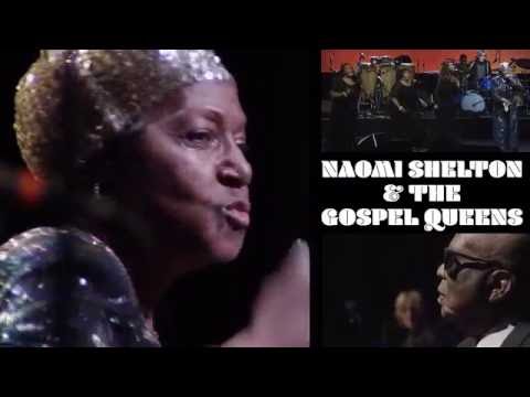 Living On : The Family Daptone