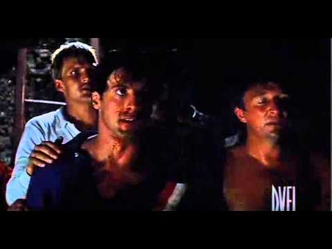 Film   Ita Fuga per la Vittoria   John Houston   1981   Azione Drammatico Segment101 32 43 01 35 21