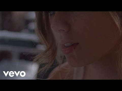 Taylor Swift - Back To December thumnail