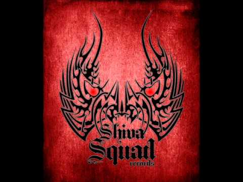 Paraforce - Deep Forest