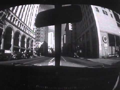 Little Love Sorrow - Sahara Hotnights