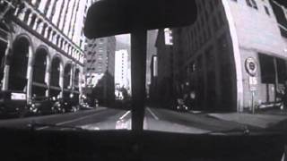 Sahara Hotnights - Little Love Sorrow