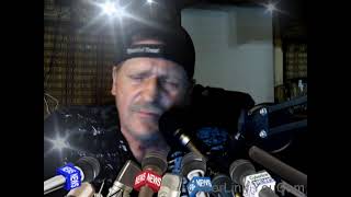 love at the end of the road