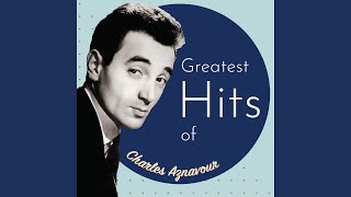 Rendez-vous à Brasilia