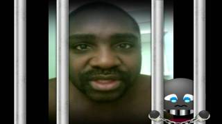 Mobile Random Thought