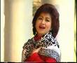 Maya Rumantir - Satu Dalam Kasih